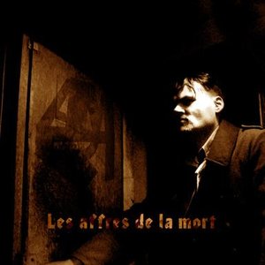 Avatar for Les Affres de la Mort