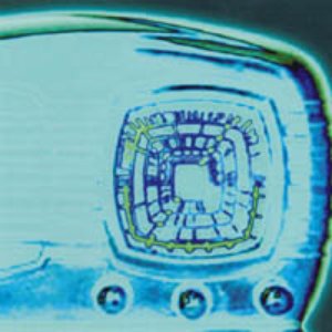 Radiophonic Oddity