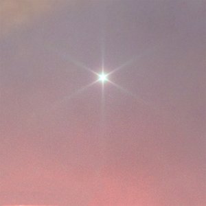 Aether - Single