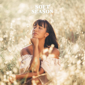 Artwork for Soft Season