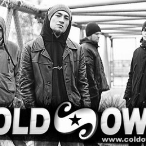 Avatar for Cold Own