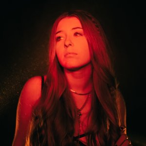 Avatar for Alexa Cappelli