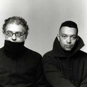 Awatar dla Batu & Donato Dozzy