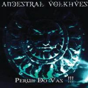 Perun Do Vas !!!