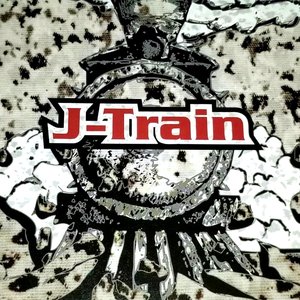 Jtrain