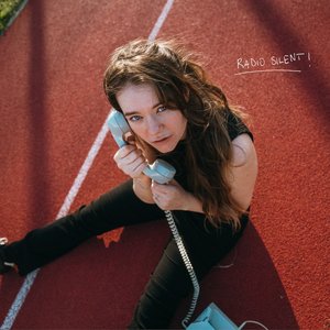Radio Silent
