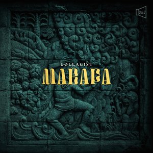 Mabapa