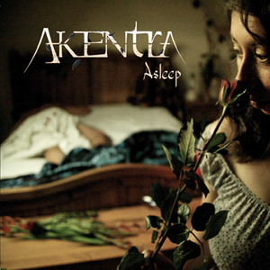 Akentra