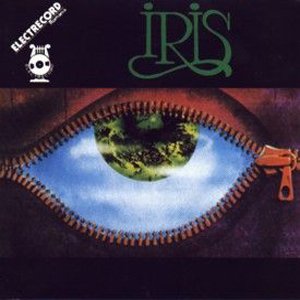 Iris - The Best Of - Zortam Music