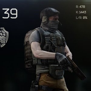 Avatar for Zesty Polvo