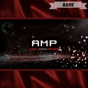 NAME