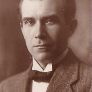 Avatar for Artur Lemba