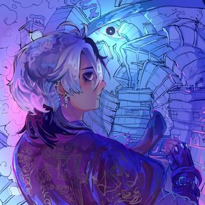 why should i (vflower version)