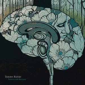 Science And Neurosis
