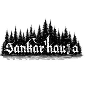 Avatar for Sankar'hauta