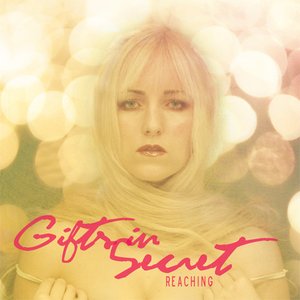 Avatar for Gifts in Secret