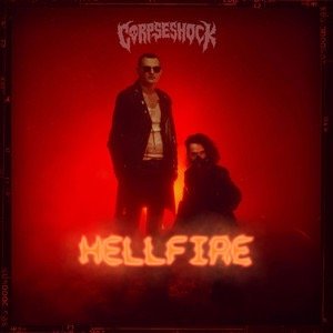 Hellfire
