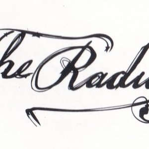 Avatar for the radio silence