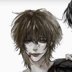 Avatar for Tequya