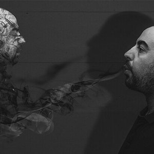 Avatar di RONI IRON