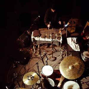Avatar for 1939 Ensemble