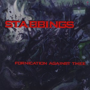 Fornication Against Thee