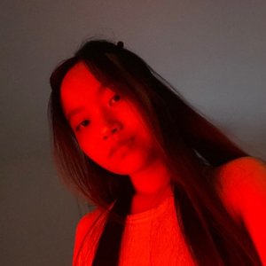 Avatar for risY