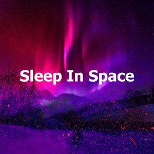 Awatar dla Sleep In Space