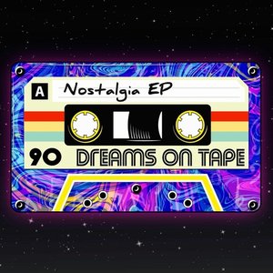 Wide Awake - Single