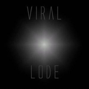 Avatar for Viral Lode