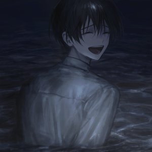 bokura no kioku wo sarawanaide