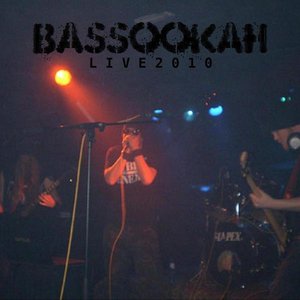 Avatar for Bassookah