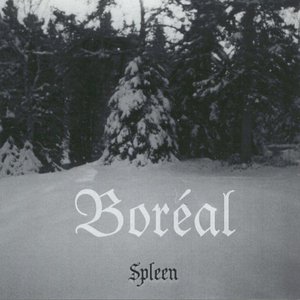 Spleen