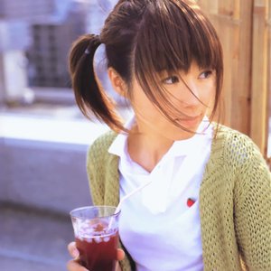 Avatar for 小松未歩