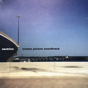 Motion Picture Soundtrack