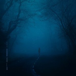 Avatar for øneheart x reidenshi