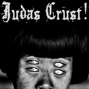 Avatar for JUDAS CRUST !