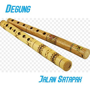 Artwork for Pepeling