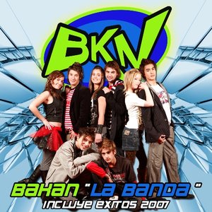 Avatar de BKN