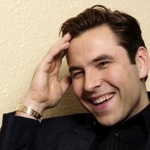 Avatar for David Walliams