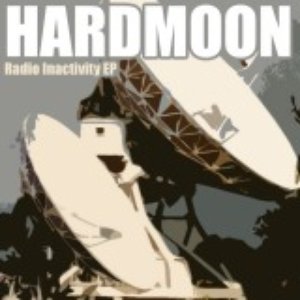 Radio Inactivity EP