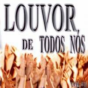 Artwork for Incomparável