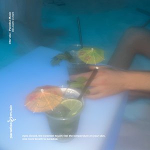 Paradise Music