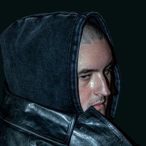 Avatar for Rick Farin
