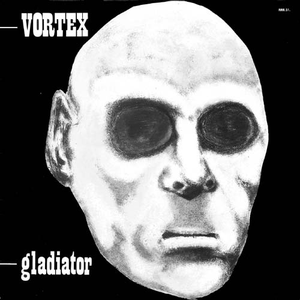 Gladiator by Vortex