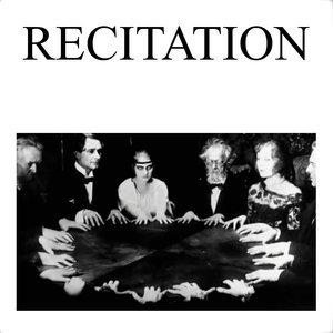 Recitation