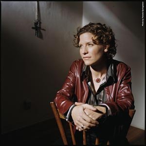 Avatar for Catie Curtis