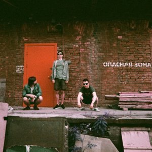 Avatar for Пити