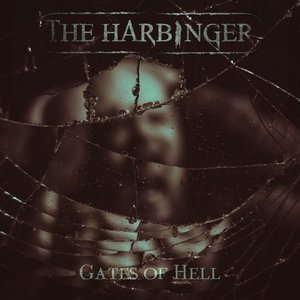 Gates Of Hell