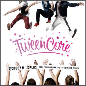 Tweencore